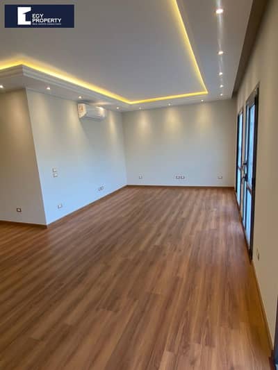 3 Bedroom Penthouse for Rent in New Cairo, Cairo - _files_WhatsApp Image 2025-12-07 at 5.05. 11 PM. jpeg 3 Bedroom Penthouse for Rent in New Cairo, Cairo - _files_WhatsApp Image 2025-12-07 at 5.05. 11 PM. jpeg