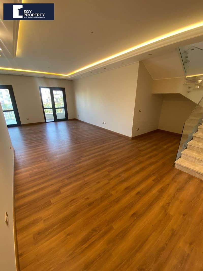 2 _files_WhatsApp Image 2025-12-07 at 5.05. 11 PM (1). jpeg