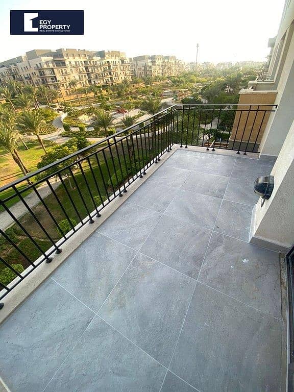 3 _files_WhatsApp Image 2025-12-07 at 5.05. 10 PM. jpeg