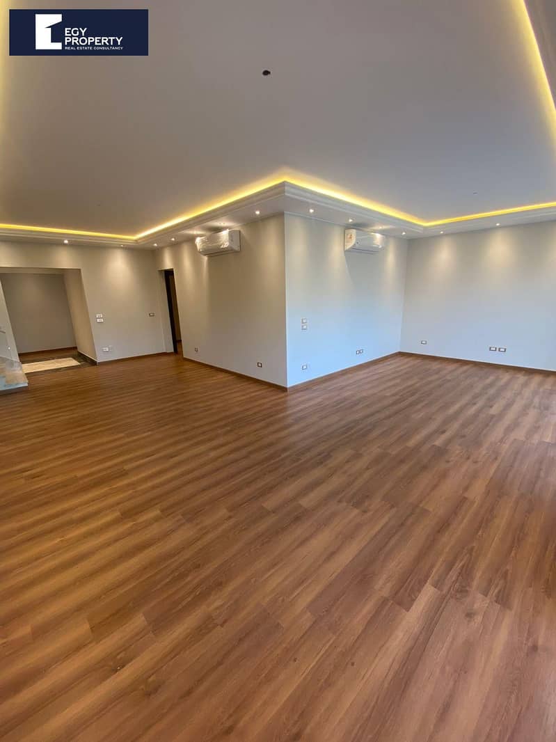 4 _files_WhatsApp Image 2025-12-07 at 5.05. 10 PM (1). jpeg