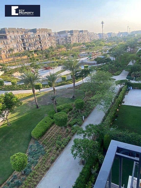 5 _files_WhatsApp Image 2025-12-07 at 5.05. 09 PM. jpeg