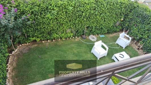 3 Bedroom Flat for Sale in Sheikh Zayed, Giza - WhatsApp Image 2024-09-26 at 1.11. 11 PM. jpeg