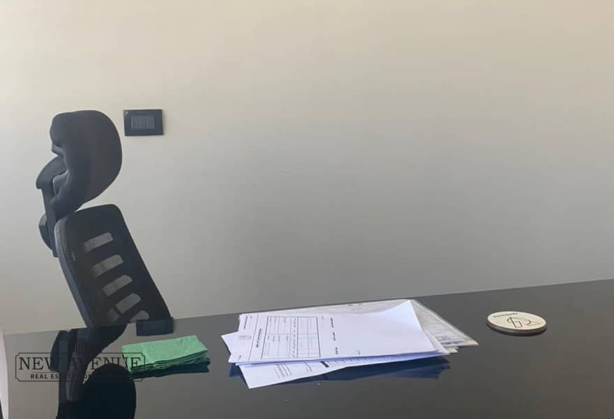 7 922cf230-7ffc-4d14-bde8-62ffd5a03df7. jpg