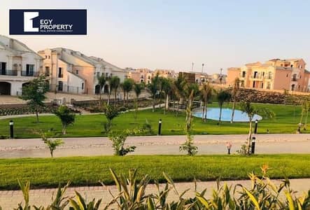 توين هاوس 4 غرف نوم للايجار في القاهرة الجديدة، القاهرة - _files_28821. jpg توين هاوس 4 غرف نوم للايجار في القاهرة الجديدة، القاهرة - _files_28821. jpg