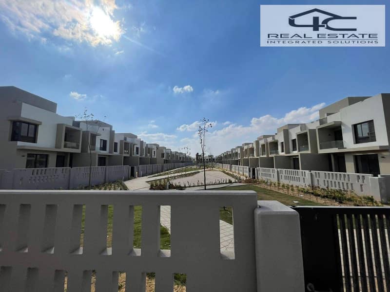 WhatsApp Image 2025-12-09 at 4.17. 34 AM. jpeg WhatsApp Image 2025-12-09 at 4.17. 34 AM. jpeg