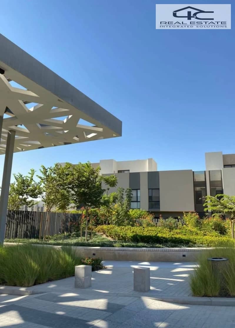 3 WhatsApp Image 2025-12-09 at 4.17. 39 AM. jpeg