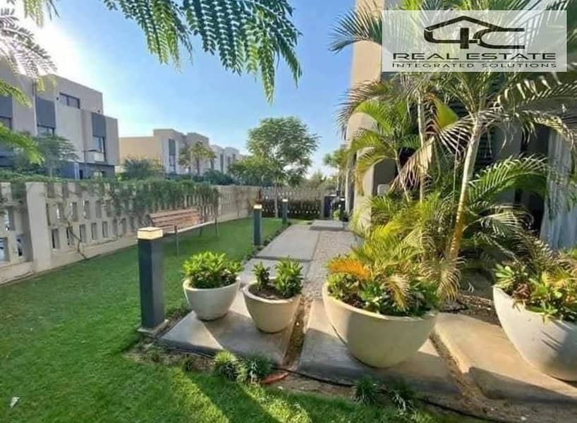 7 WhatsApp Image 2025-12-09 at 4.17. 49 AM (1). jpeg