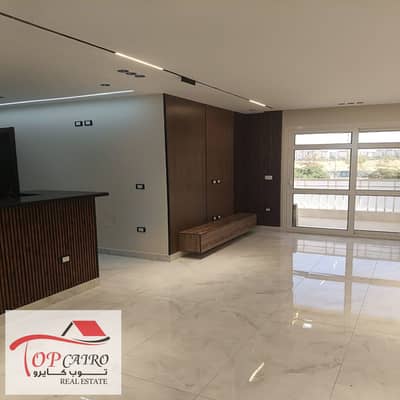 شقة 2 غرفة نوم للبيع في مدينتي، القاهرة - IMG-20251112-WA0035. jpg شقة 2 غرفة نوم للبيع في مدينتي، القاهرة - IMG-20251112-WA0035. jpg