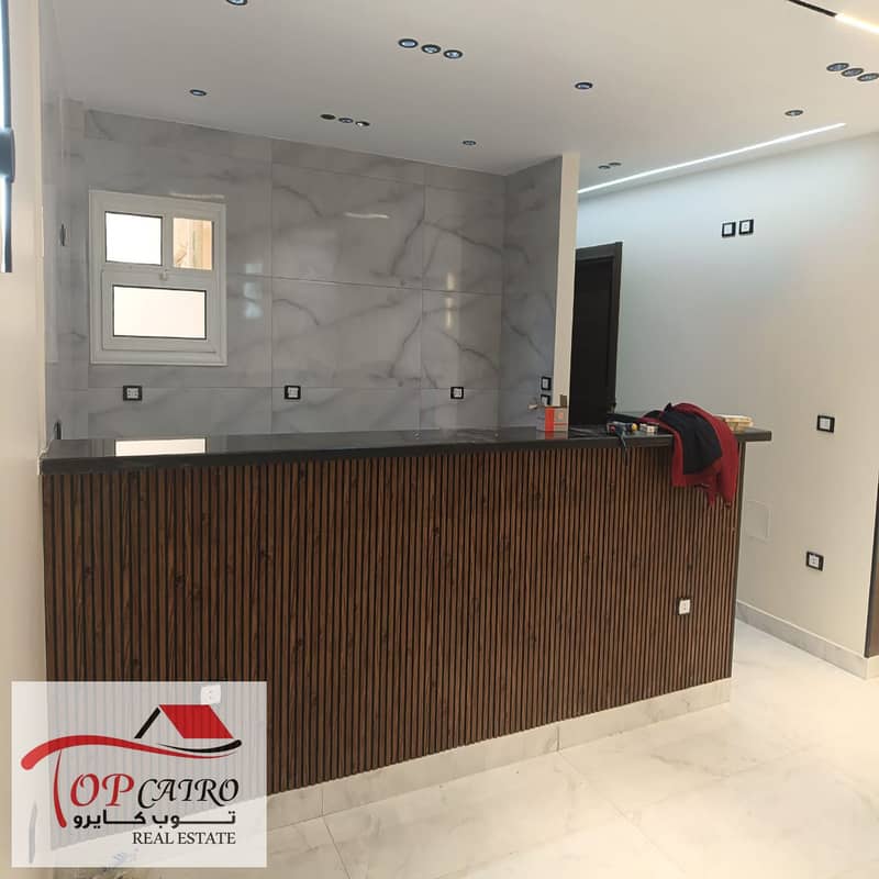 2 IMG-20251112-WA0034. jpg