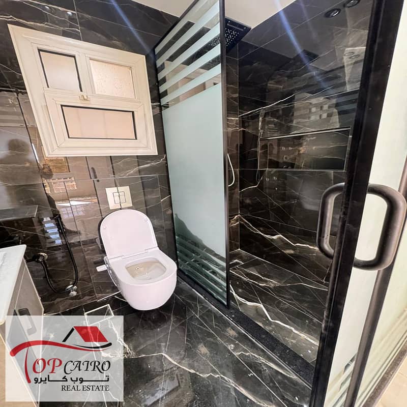 3 IMG-20251112-WA0021. jpg