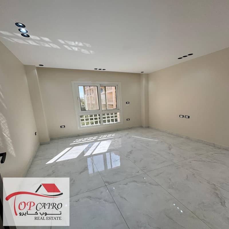 4 IMG-20251112-WA0022. jpg