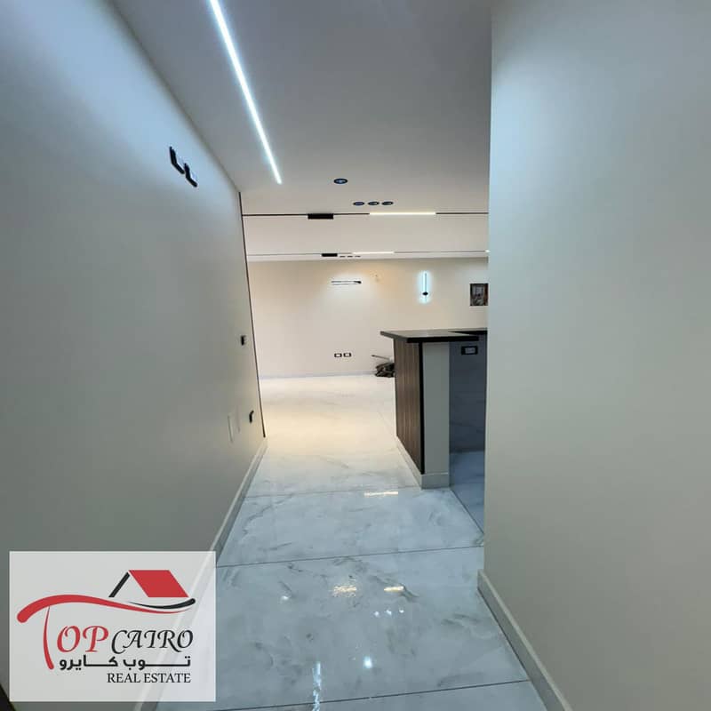 5 IMG-20251112-WA0023. jpg