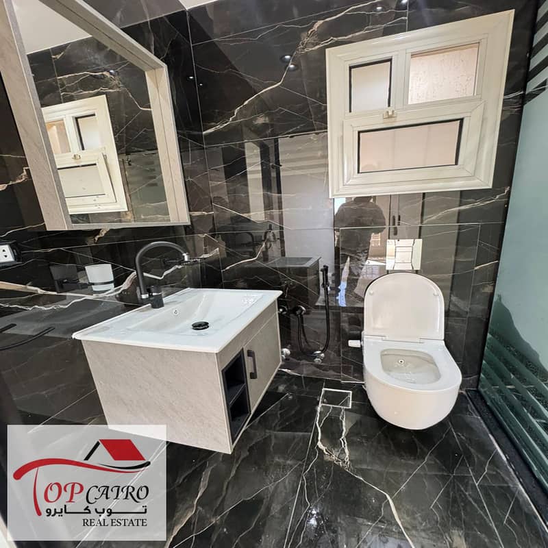 6 IMG-20251112-WA0024. jpg