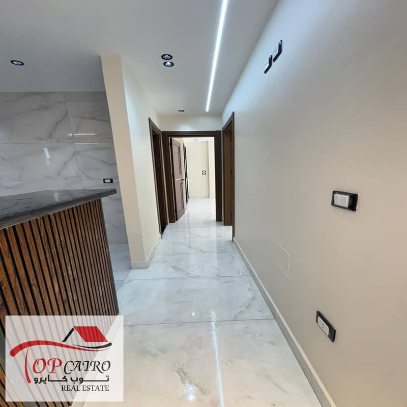 7 IMG-20251112-WA0025. jpg