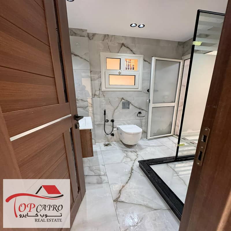 8 IMG-20251112-WA0026. jpg