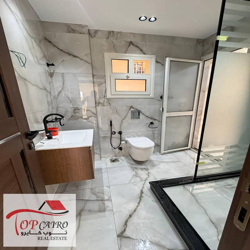 9 IMG-20251112-WA0027. jpg