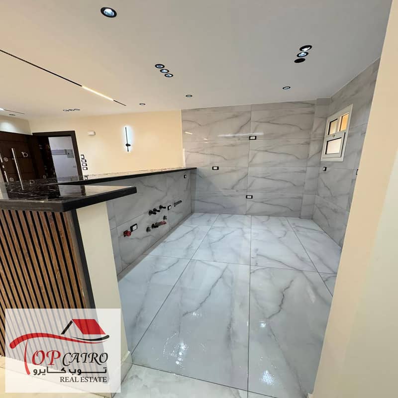 10 IMG-20251112-WA0028. jpg