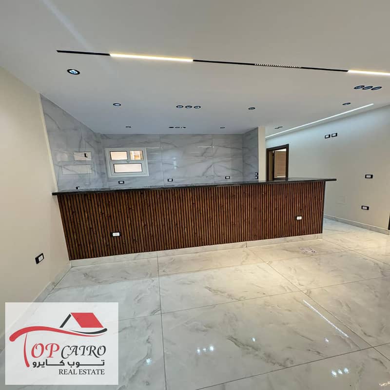 11 IMG-20251112-WA0029. jpg