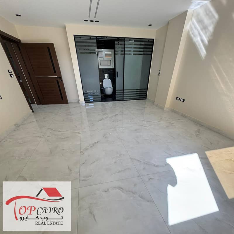 12 IMG-20251112-WA0030. jpg