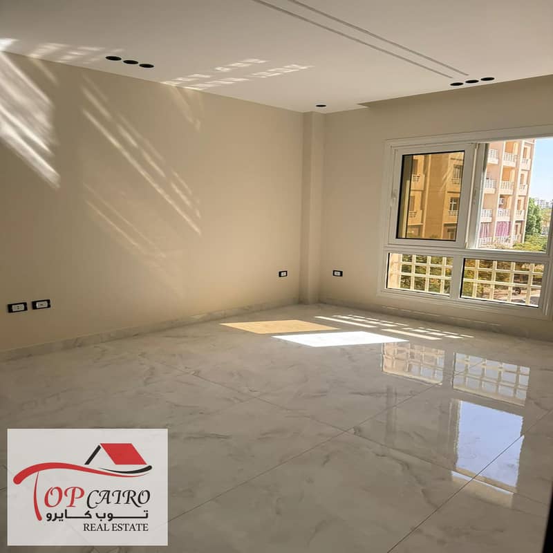 13 IMG-20251112-WA0032. jpg