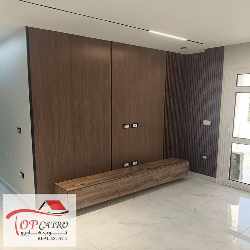 14 IMG-20251112-WA0033. jpg