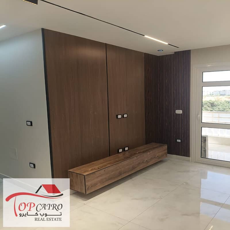 15 IMG-20251112-WA0036. jpg