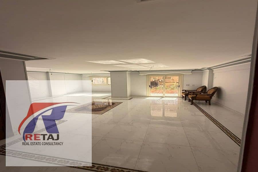 WhatsApp Image 2025-12-08 at 18.08. 28 (3). jpeg WhatsApp Image 2025-12-08 at 18.08. 28 (3). jpeg