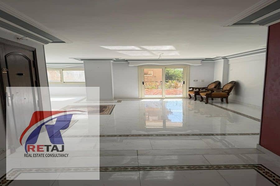 2 WhatsApp Image 2025-12-08 at 18.08. 27. jpeg