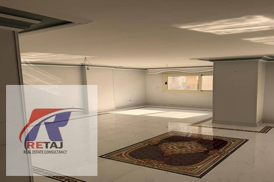 3 WhatsApp Image 2025-12-08 at 18.08. 28 (1). jpeg