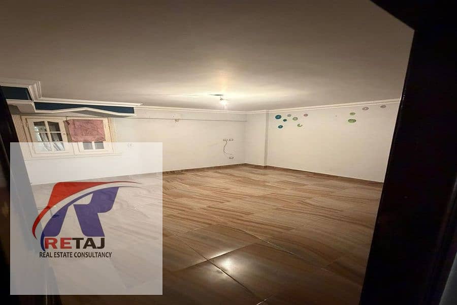 4 WhatsApp Image 2025-12-08 at 18.08. 27 (3). jpeg