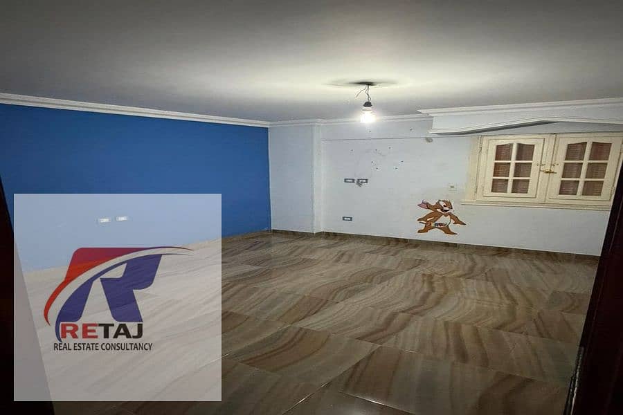 5 WhatsApp Image 2025-12-08 at 18.08. 28 (4). jpeg