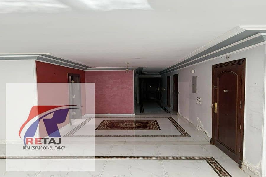 6 WhatsApp Image 2025-12-08 at 18.08. 27 (2). jpeg