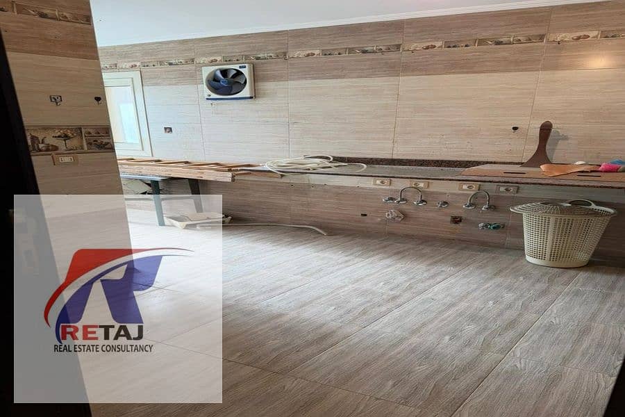 7 WhatsApp Image 2025-12-08 at 18.08. 27 (4). jpeg