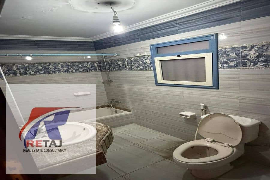 8 WhatsApp Image 2025-12-08 at 18.08. 28 (2). jpeg