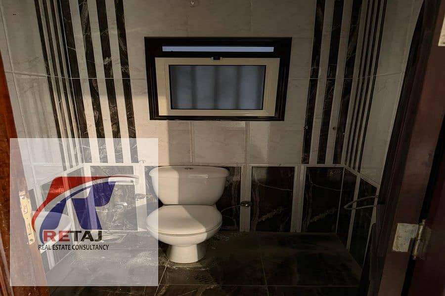 9 WhatsApp Image 2025-12-08 at 18.08. 27 (1). jpeg