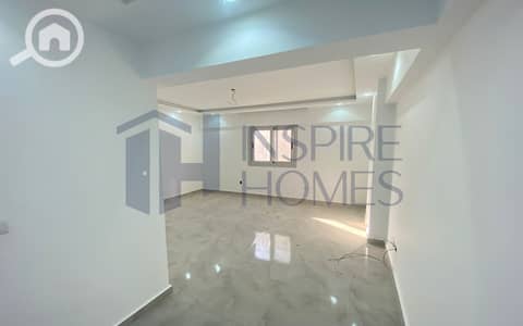 فلیٹ 3 غرف نوم للايجار في سموحة، الإسكندرية - 4. jpg