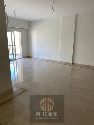 3 Bedroom Flat for Rent in New Cairo, Cairo - 34935524-4a2d-4a35-b654-b3e7294559ed. jpeg