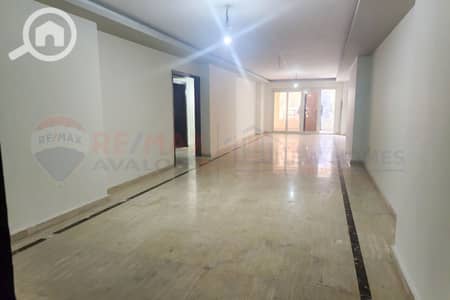 شقة 3 غرف نوم للبيع في الإبراهيمية، الإسكندرية - 1. jpg شقة 3 غرف نوم للبيع في الإبراهيمية، الإسكندرية - 1. jpg