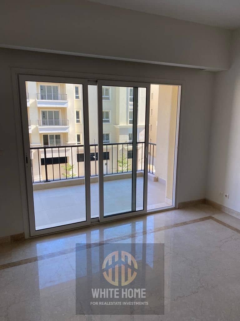 2 db6ec0e3-2148-4985-8263-b61ba0004772. jpeg