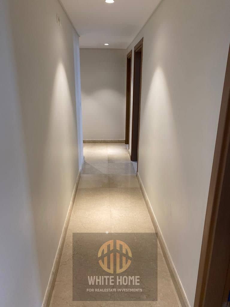 3 801f468f-4daf-4d1d-8224-249e431dc4a6. jpeg