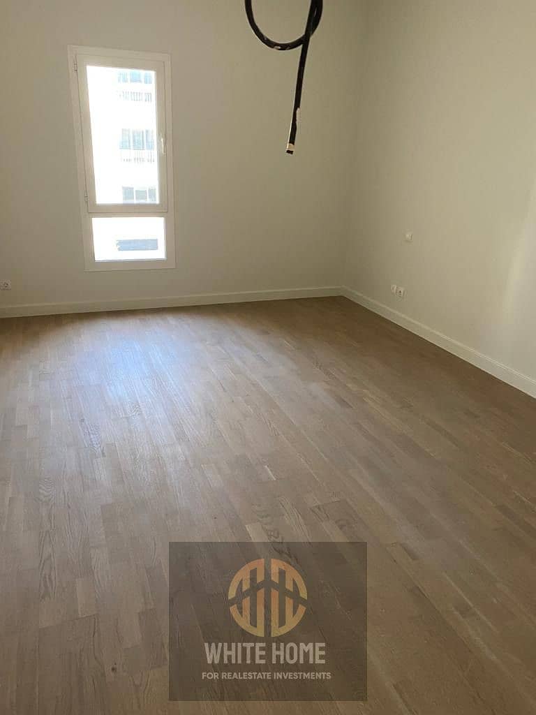 5 d124858a-99cb-475a-9eb7-970a34675cbf. jpeg