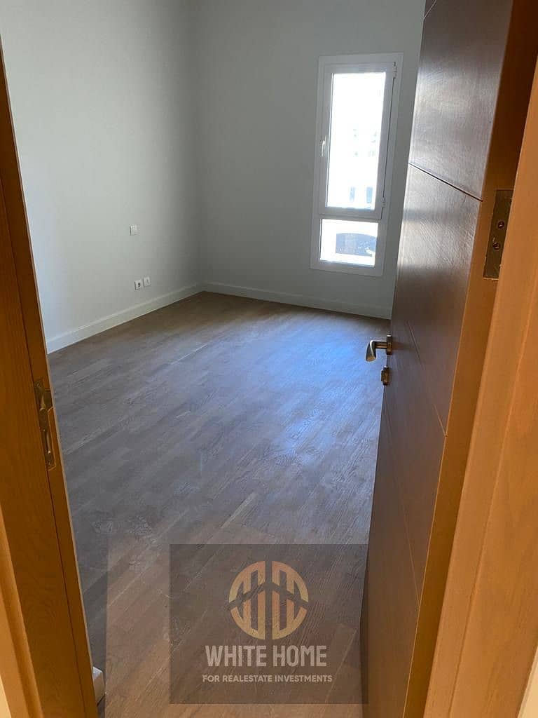 7 d78e57af-604c-45bb-bc1c-701efdb95418. jpeg