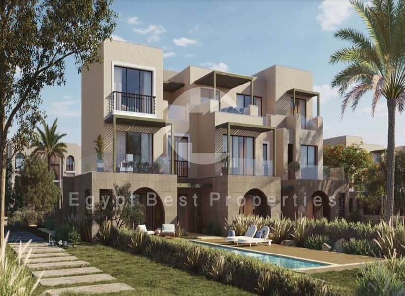 2 Ca0000000pture. jpg