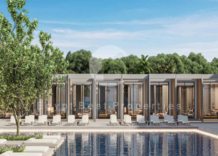 28 Screenshot 2024-04-29 122643. png