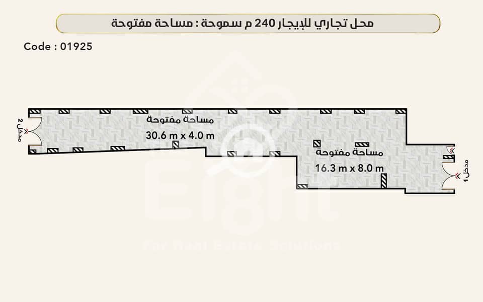 01925 f2. png 01925 f2. png