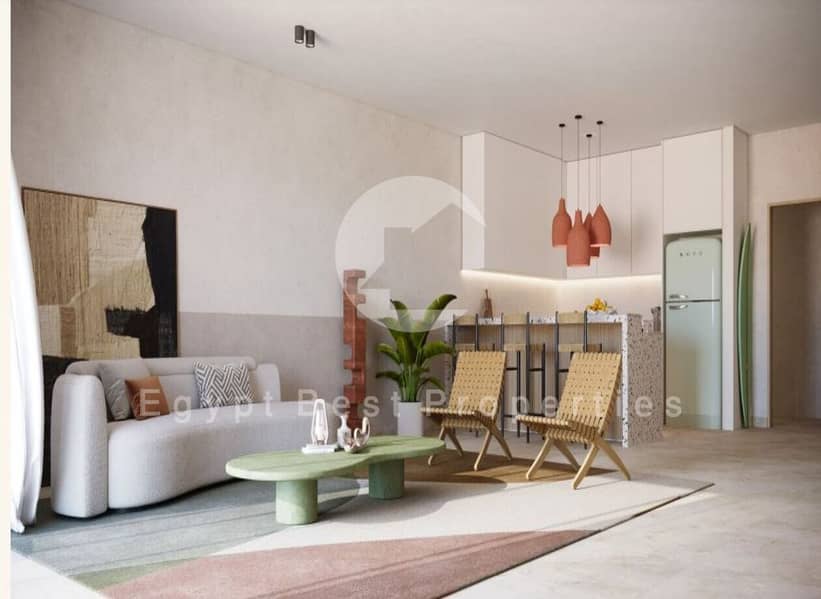 7 Ca999999999999pture. jpg