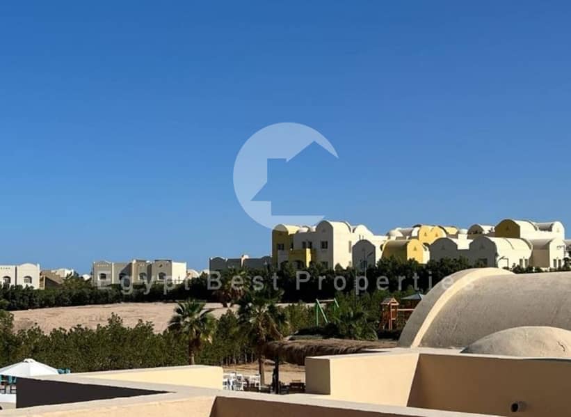 8 Cap,mnbvcvbnmture. jpg