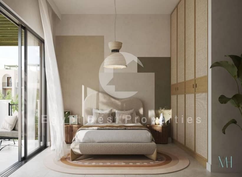 10 Cap8765eture. jpg