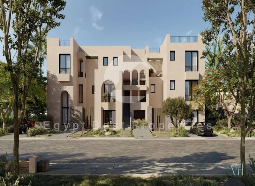 13 Cap098765ture. jpg