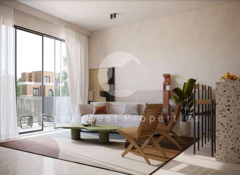 14 Cap667766ture. jpg